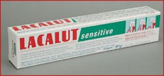 LACALUT SENSITIV.jpg